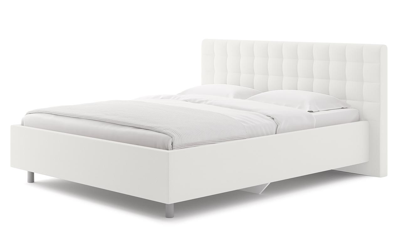 Сонум Siena фото 83