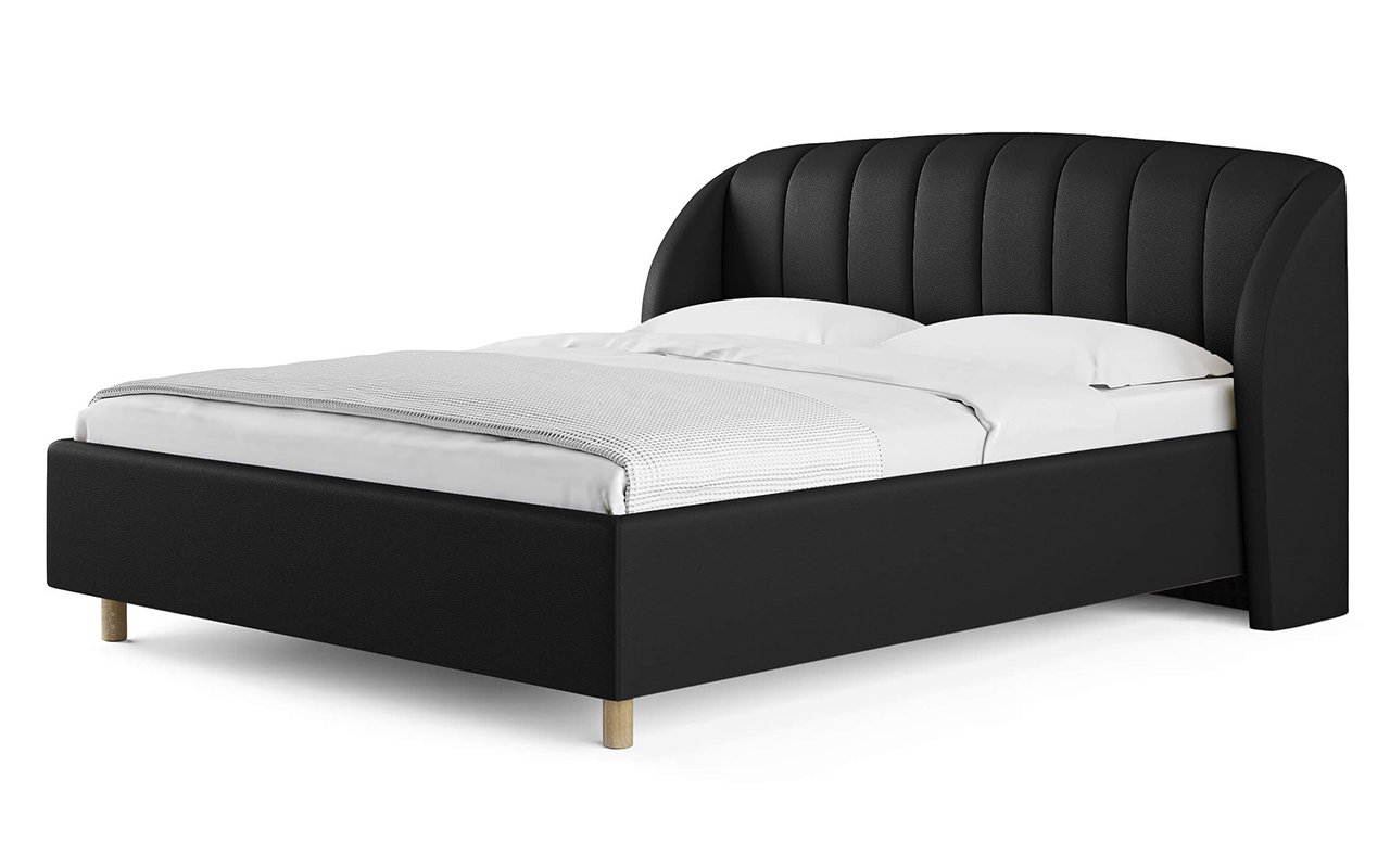 Сонум Valencia фото 84