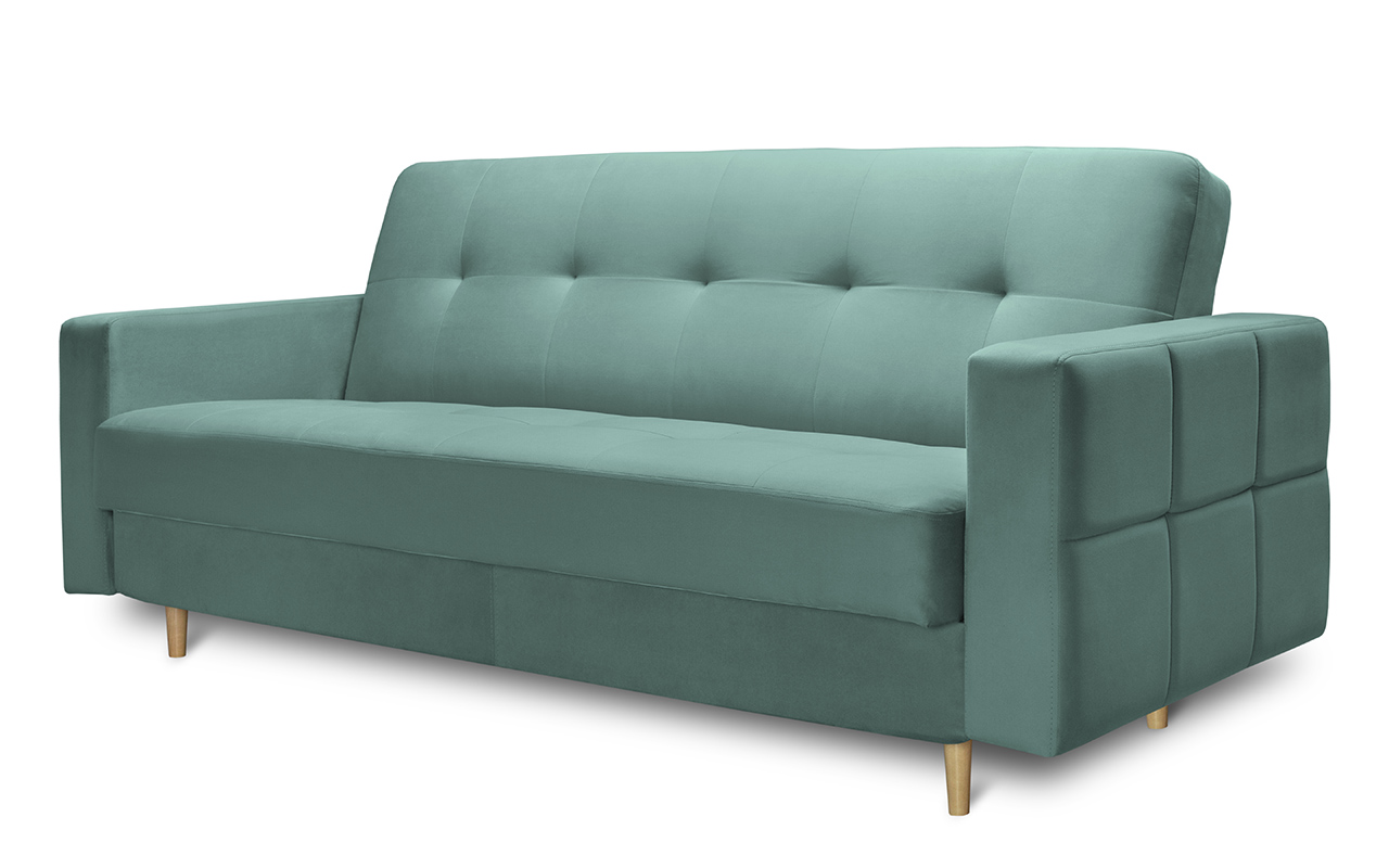 Flepers Лион Любава фото 4