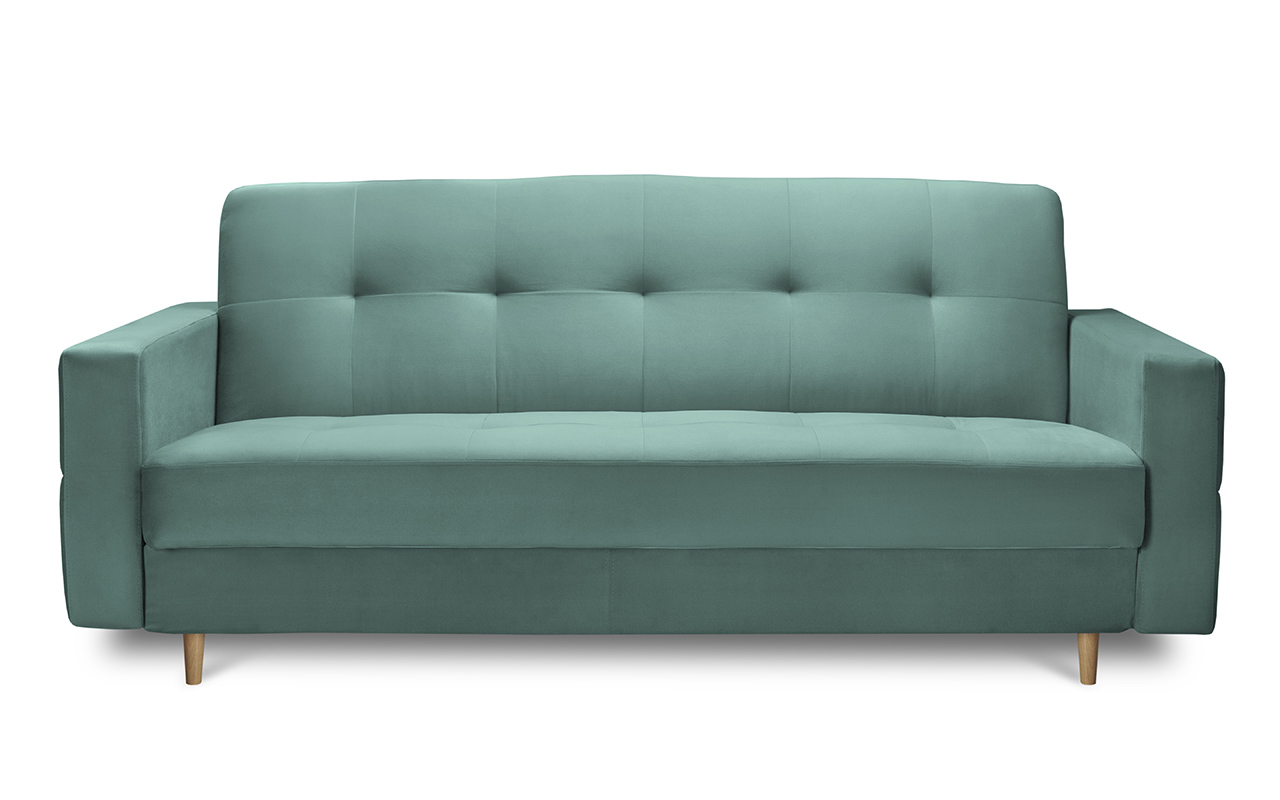 Flepers Лион Любава фото 5