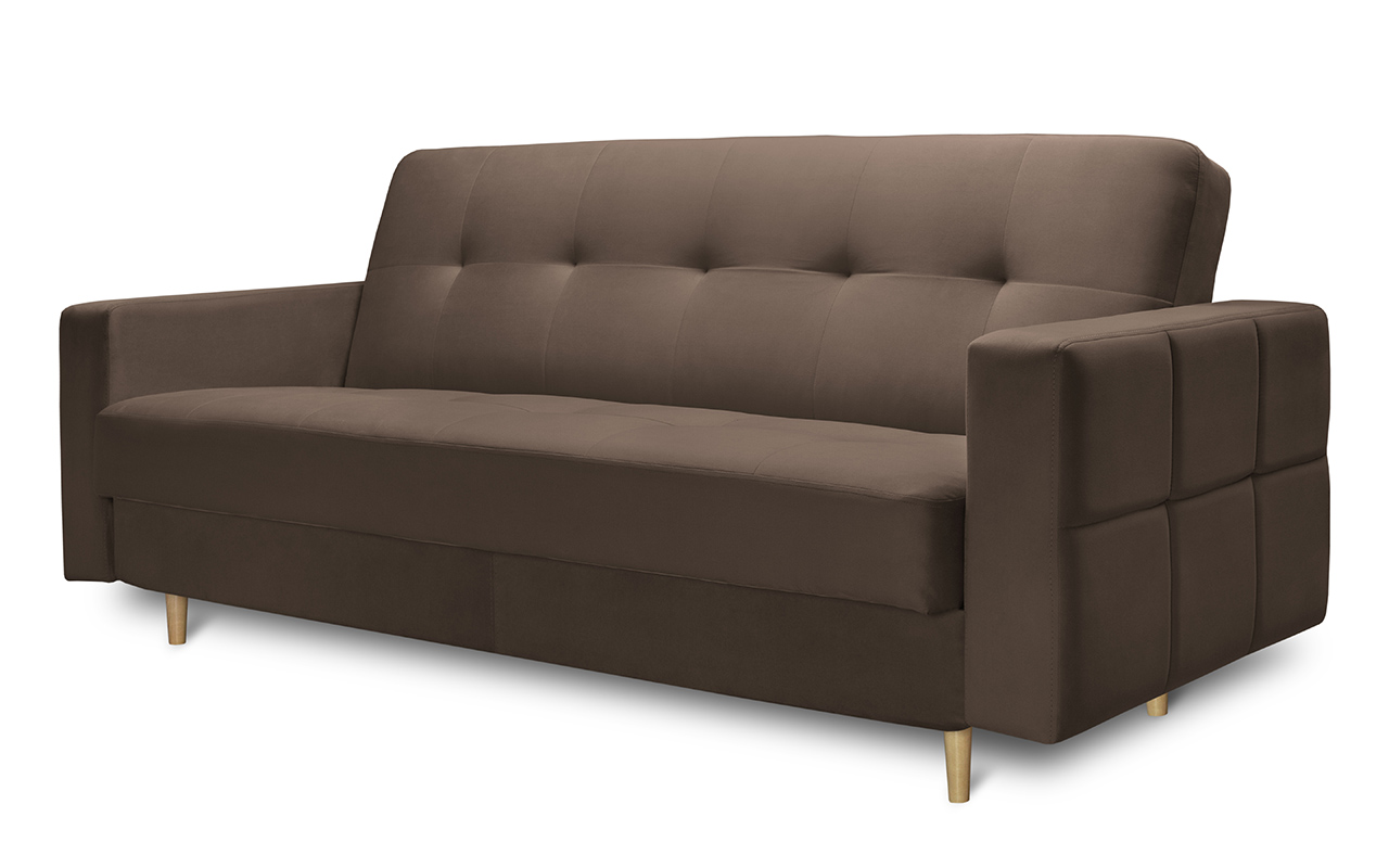 Flepers Лион Любава фото 10