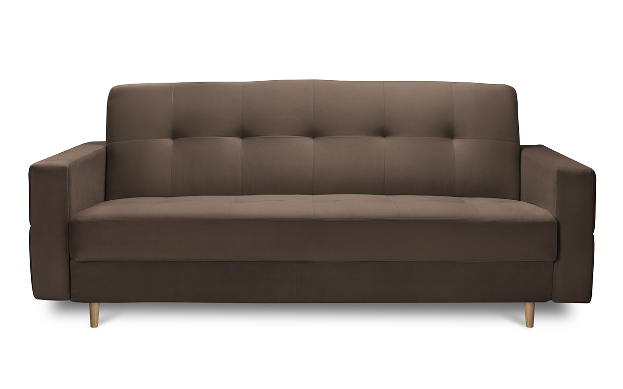 Flepers Лион Любава фото 11