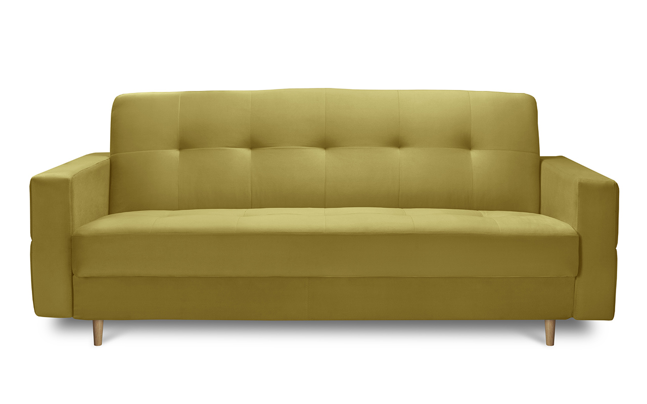 Flepers Лион Любава фото 8