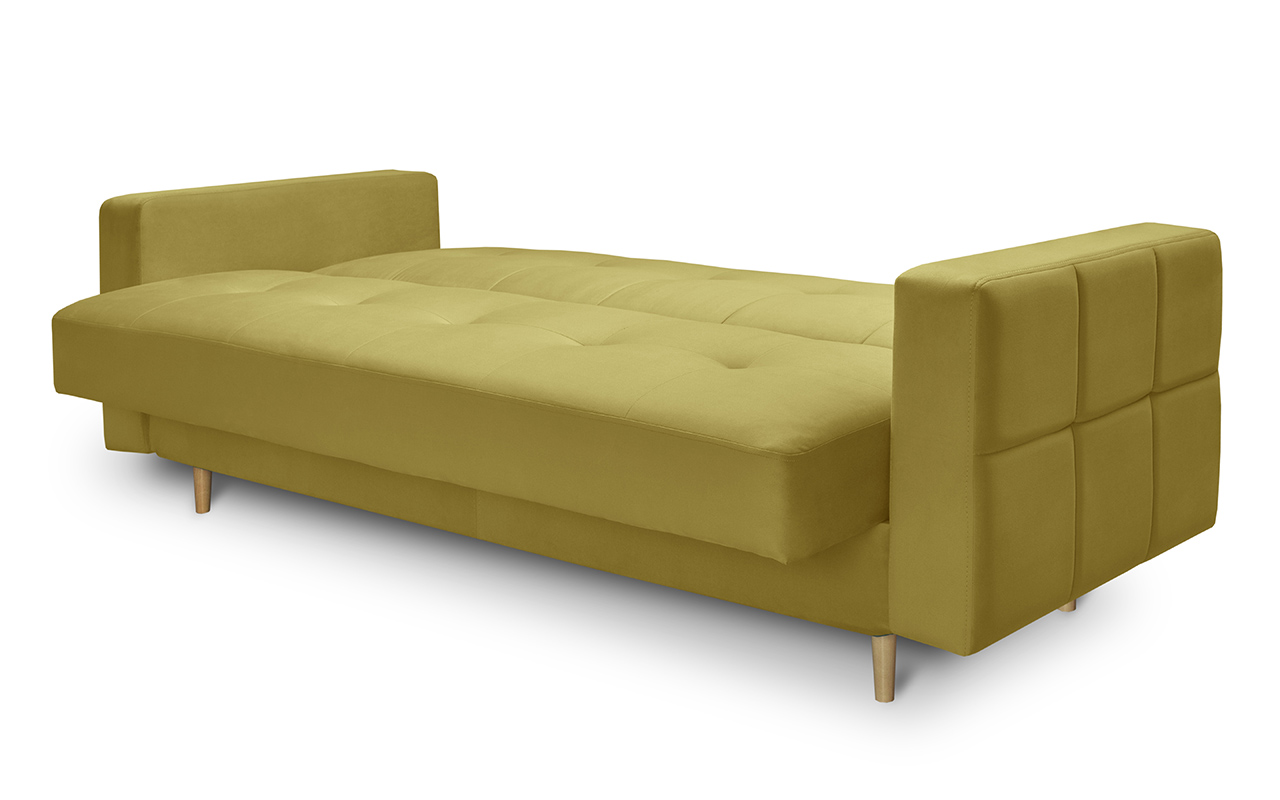 Flepers Лион Любава фото 9