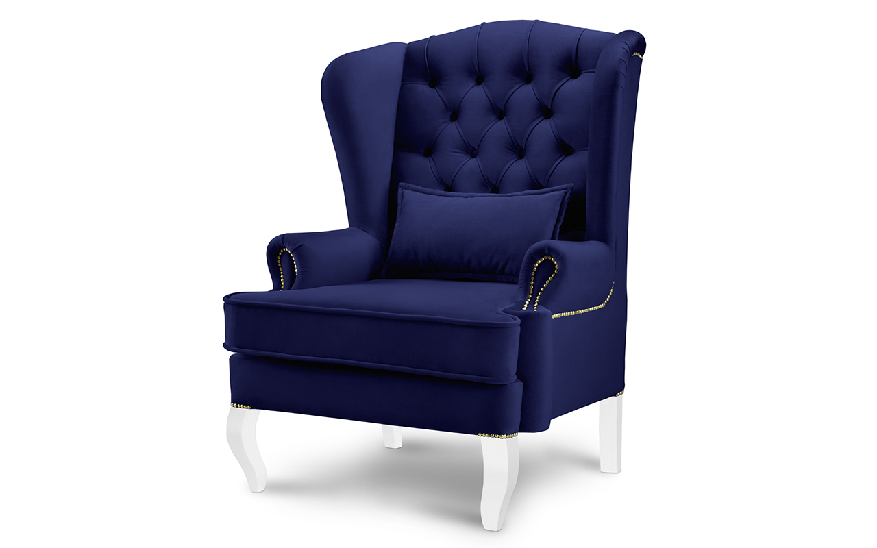 Flepers Лион Лорд