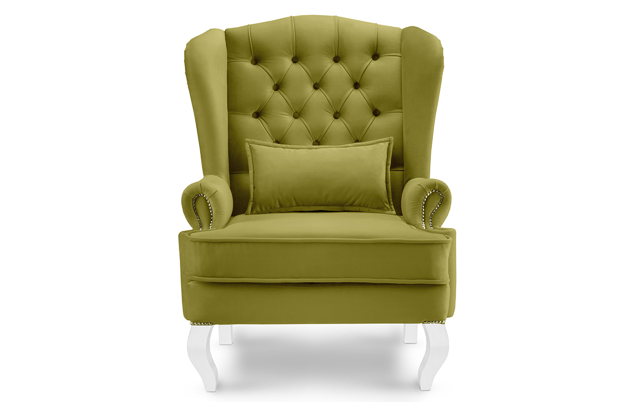 Flepers Лион Лорд фото 2