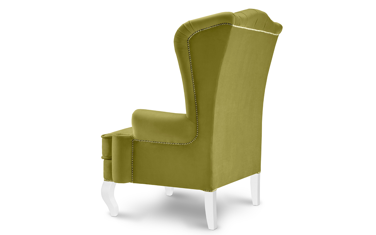 Flepers Лион Лорд фото 3