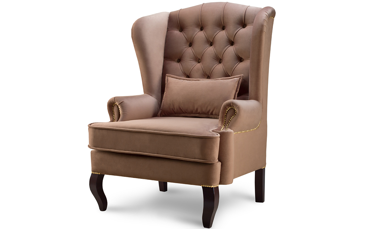 Flepers Лион Лорд фото 10