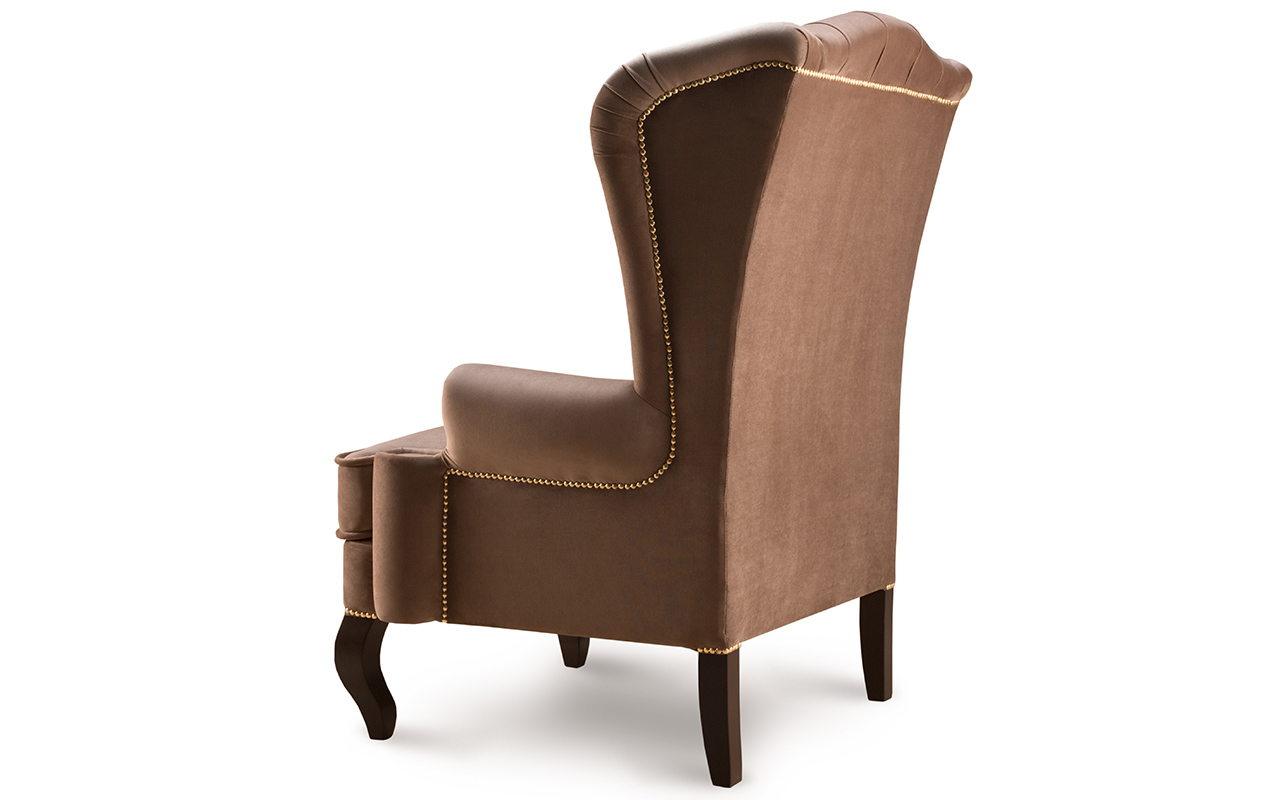 Flepers Лион Лорд фото 12