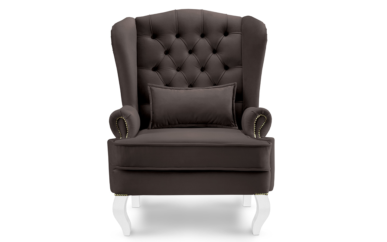 Flepers Лион Лорд фото 8