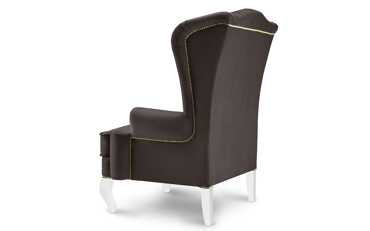 Flepers Лион Лорд фото 9