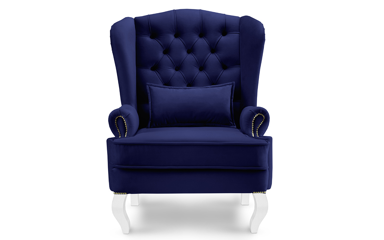 Flepers Лион Лорд фото 5