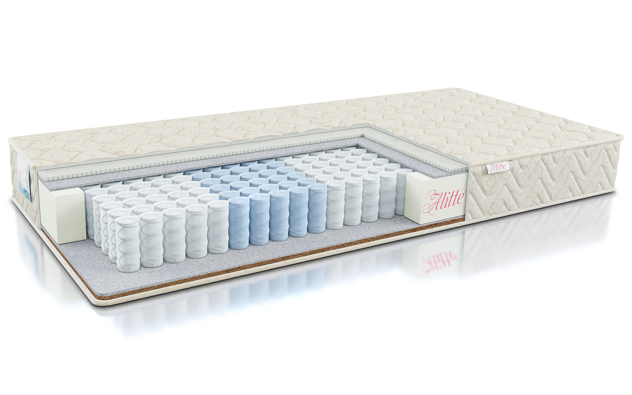 Alitte Avant-Garde Dali SH-16-N