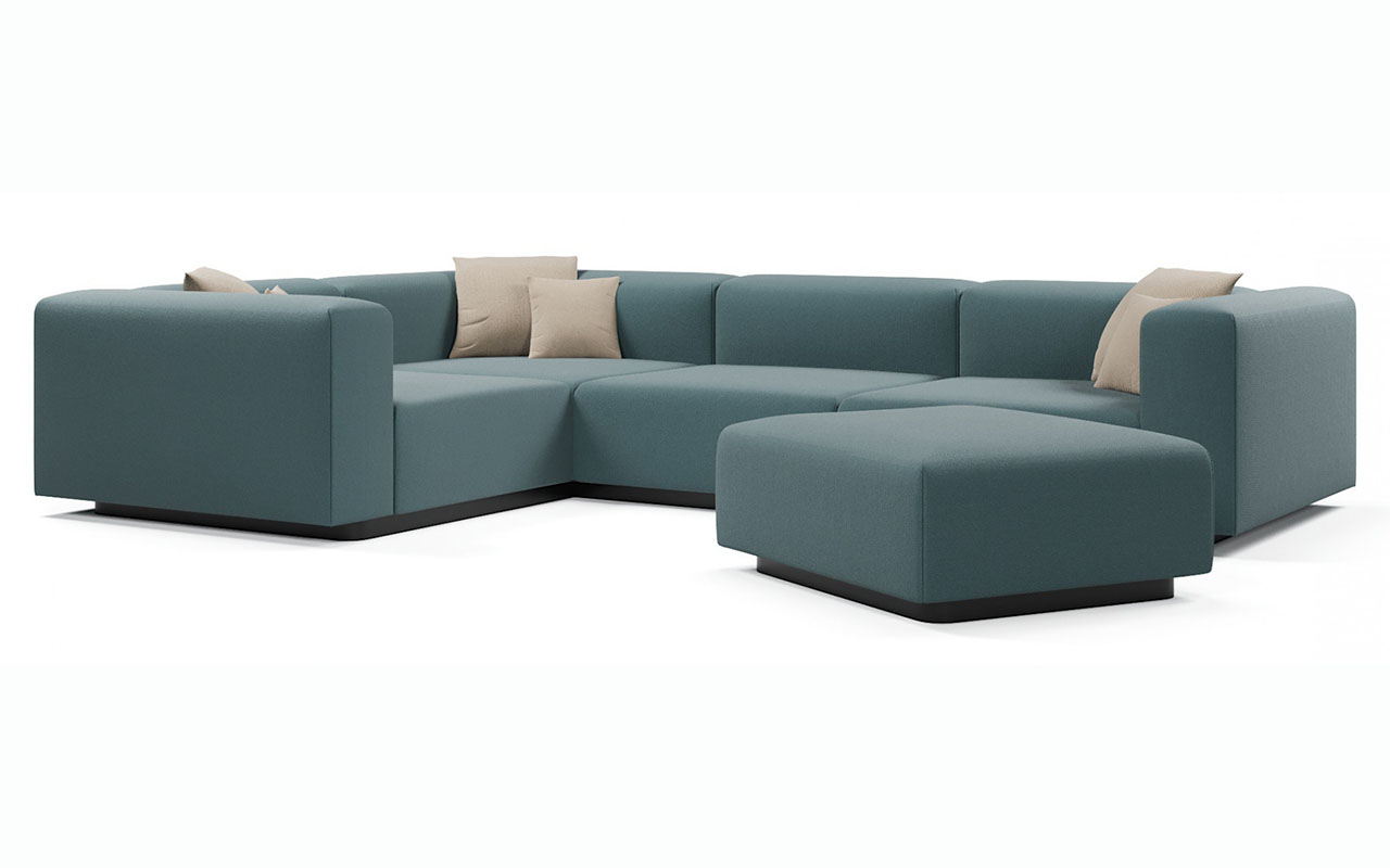 Gupan Caiman/Наполи 3 угловой фото 3