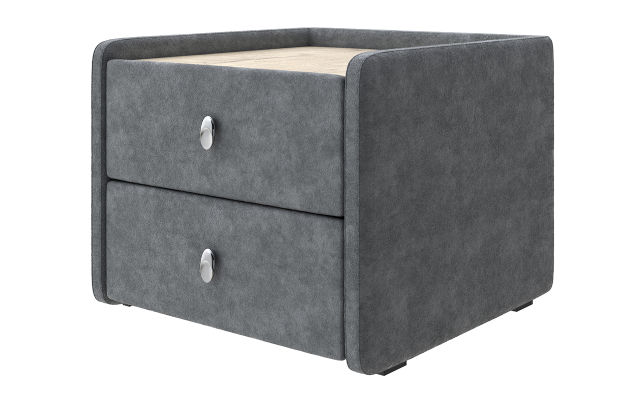 Орматек City фото 21