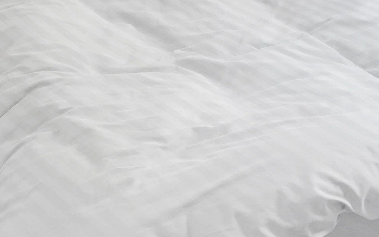 Сонум Пододеяльник фото 8