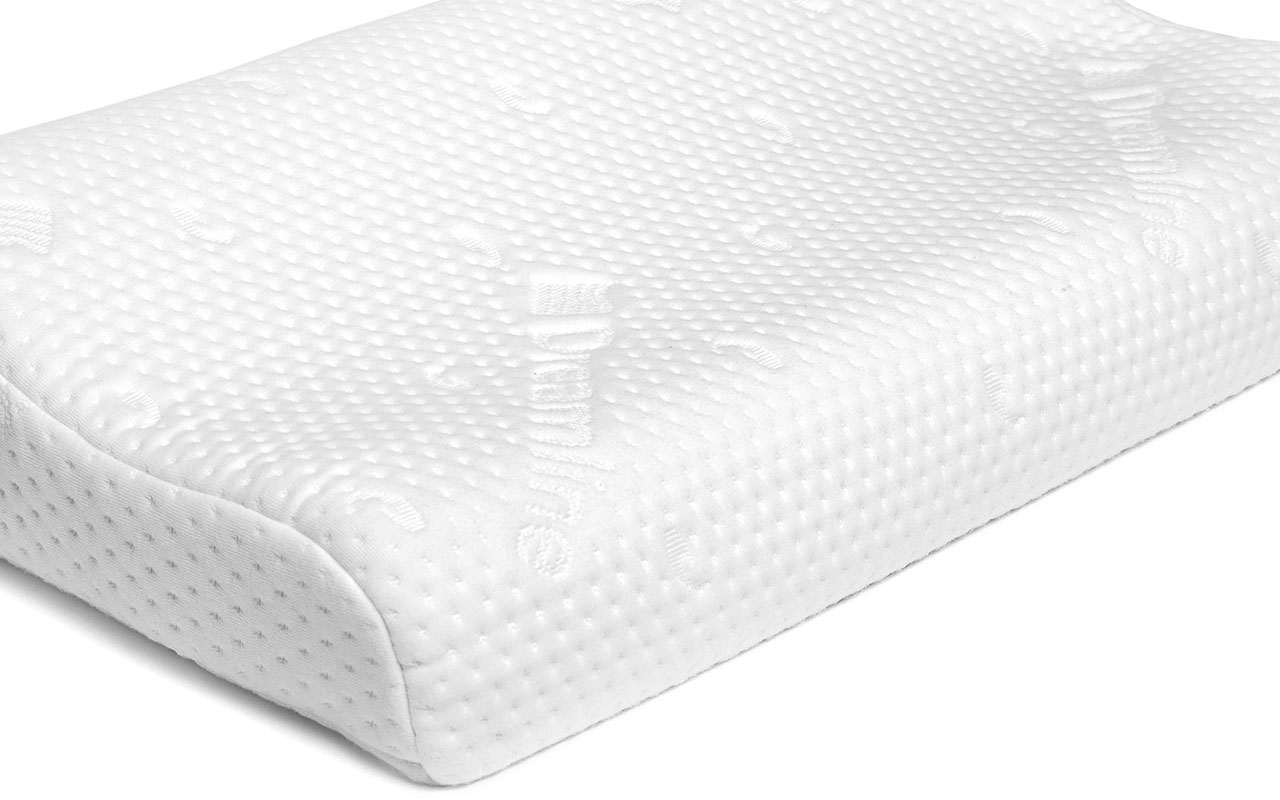 DreamLine Beauty care фото 7