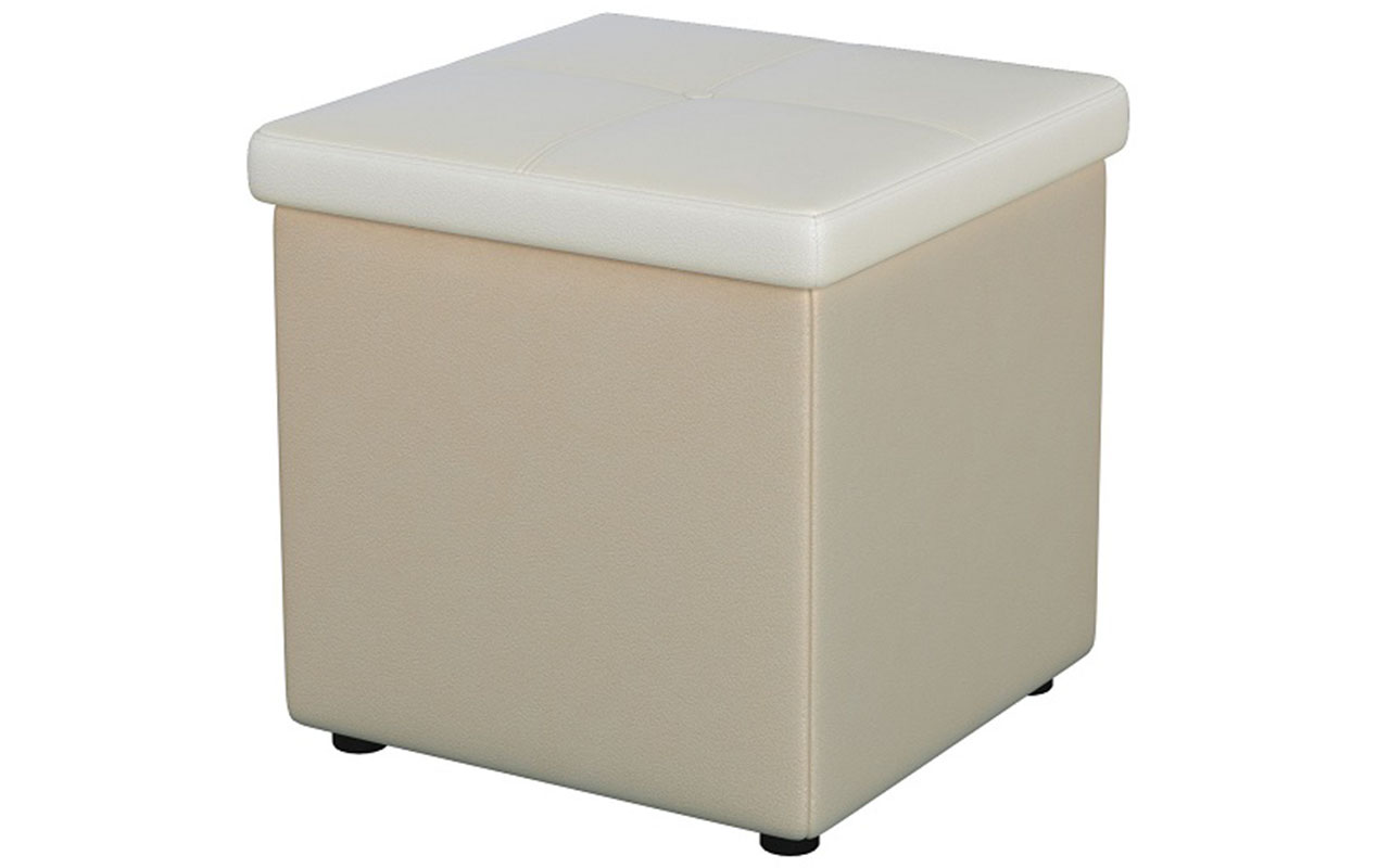 Орматек OrmaSoft 2 фото 13