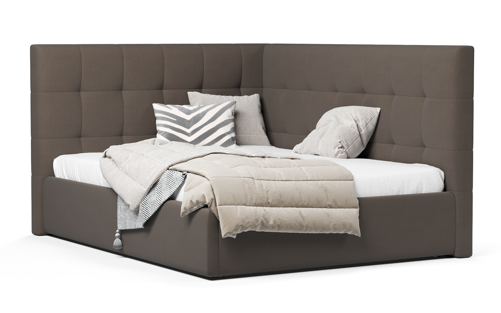 Gupan Сабини угловая фото 5