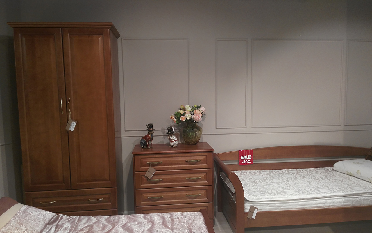 DreamLine Эдем фото 4