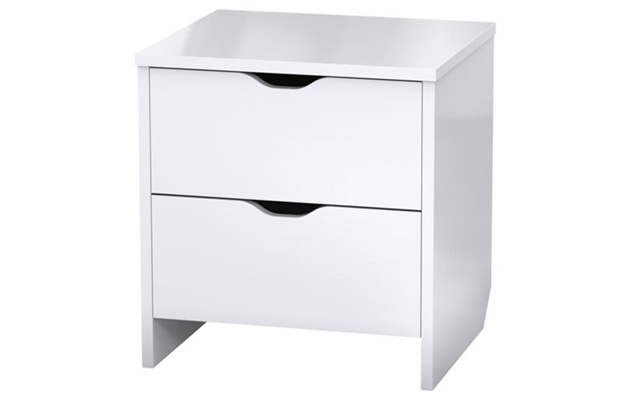 Райтон Веста-R 2 ящика