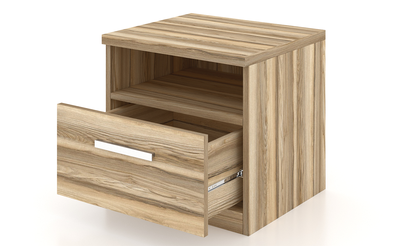 Сонум Авангард с 1 ящиком фото 6